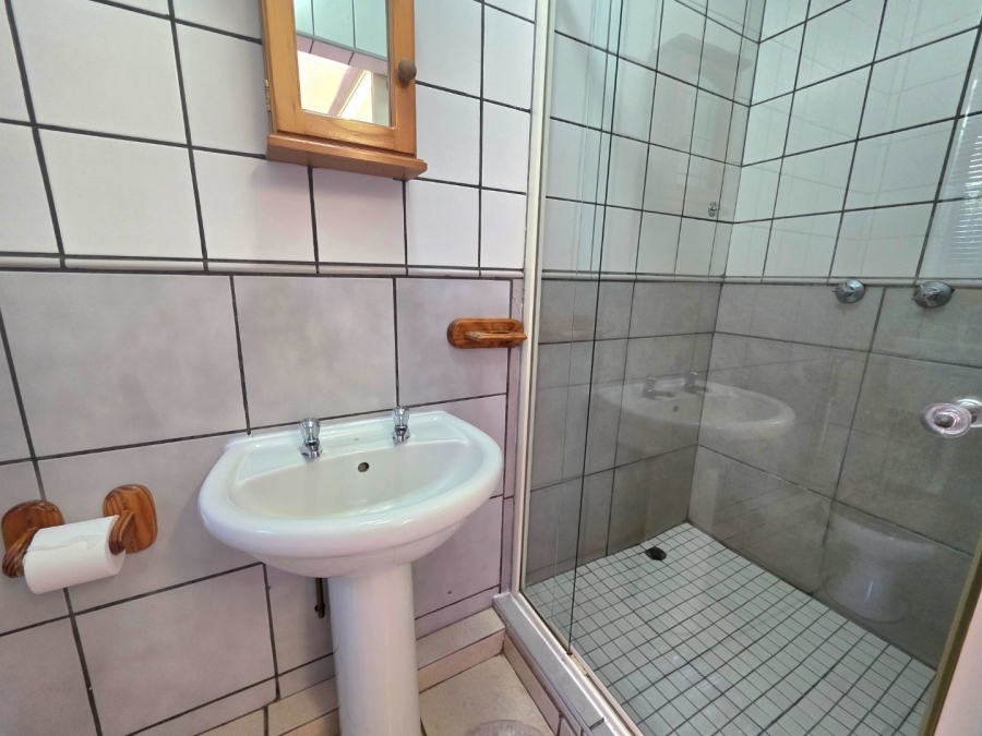 Commercial Property for Sale in Bethlehem Free State